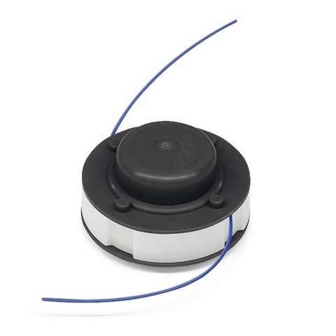 Slika Kolut nitke za FSE in FSA