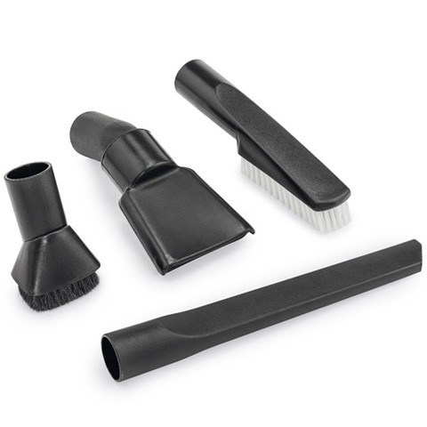 Komplet za čiščenje avtomobila