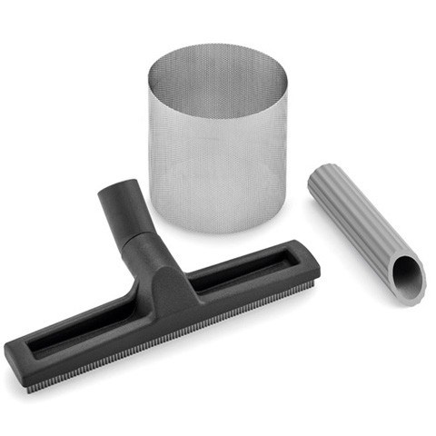 Komplet za mokro sesanje