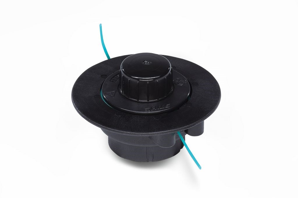 Slika Kosilna glava AutoCut 11-2