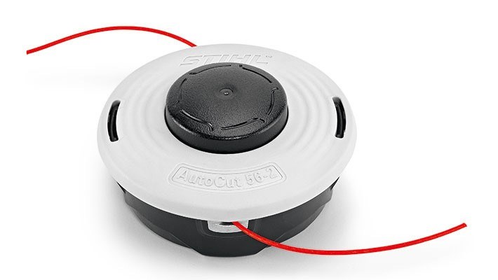 Slika Kosilna glava AutoCut