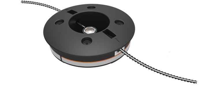 Slika Kosilna glava DuroCut 5-2