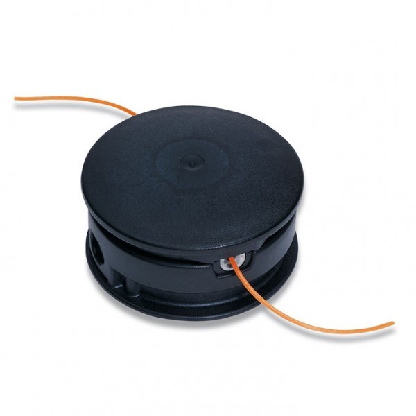 Slika Kosilna glava SuperCut 20-2