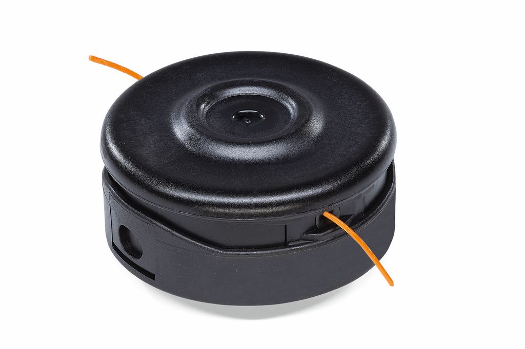 Slika Kosilna glava SuperCut 40-2