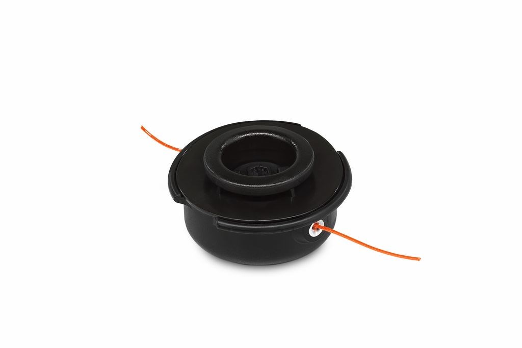 Slika Kosilna glava TrimCut