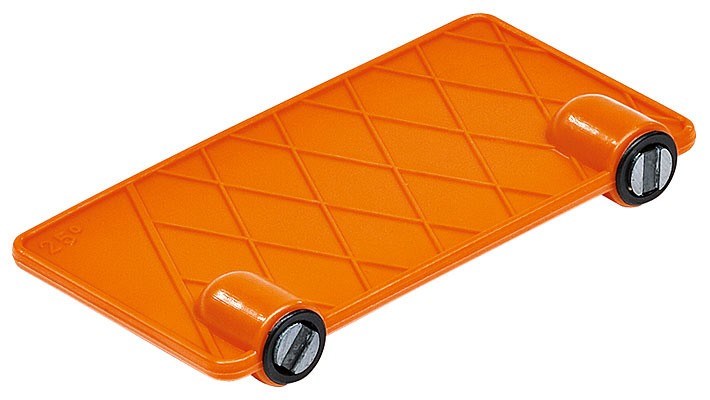 Slika Mreža za ostrenje