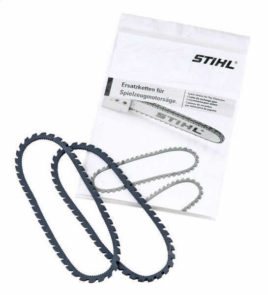 Slika Nadomestna veriga za otroško žago