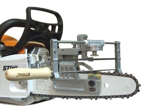 Slika Naprava za ostrenje FG 3