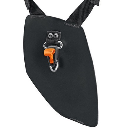 Slika Naslonska blazina