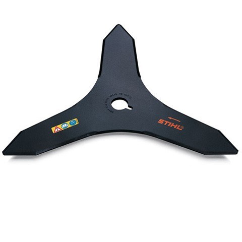 Slika Nož za goščavje BrushCut