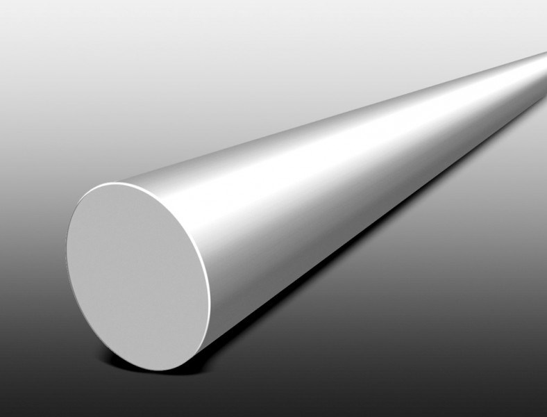 Slika Okrogla kosilna nitka