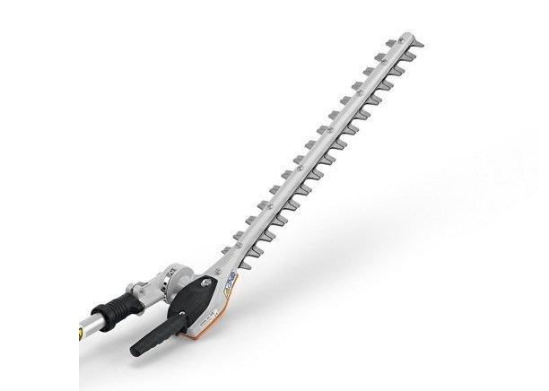 Slika Rezalnik za živo mejo HL 0°-145°