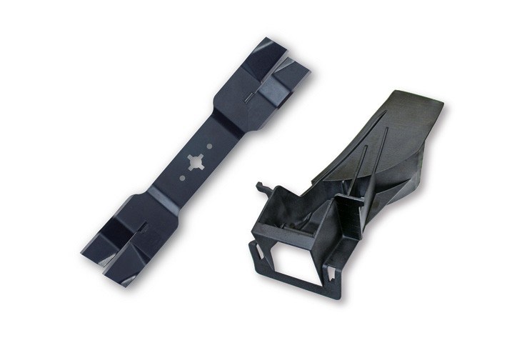 Slika AMK 043 pribor za mulčenje 