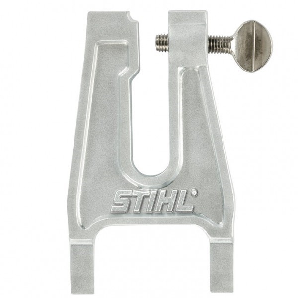 Slika Primež za ostrenje L 700