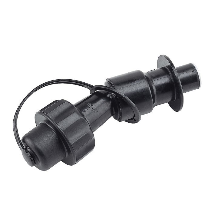 Slika Sistem polnjenja za gorivo