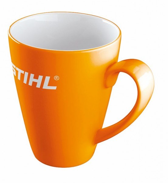 Slika Skodelica iz porcelana