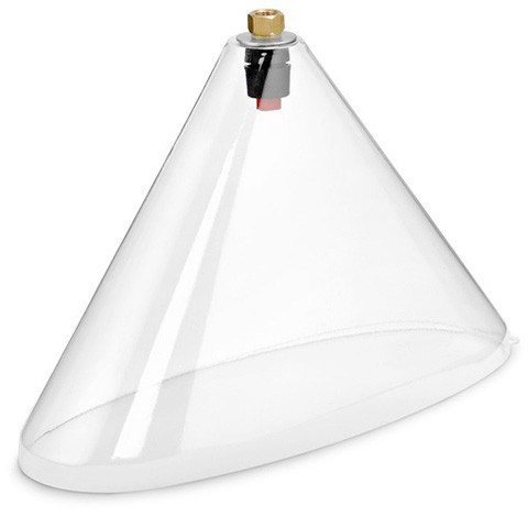 Slika Škropilna zaščita SG