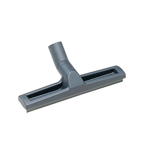 Šoba za mokro sesanje