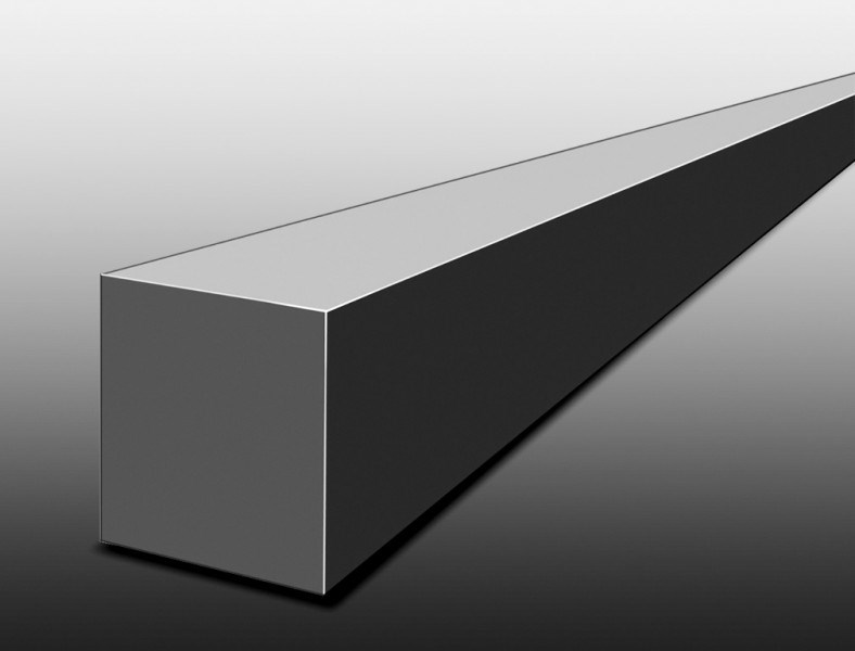 Slika Štirikotna kosilna nitka