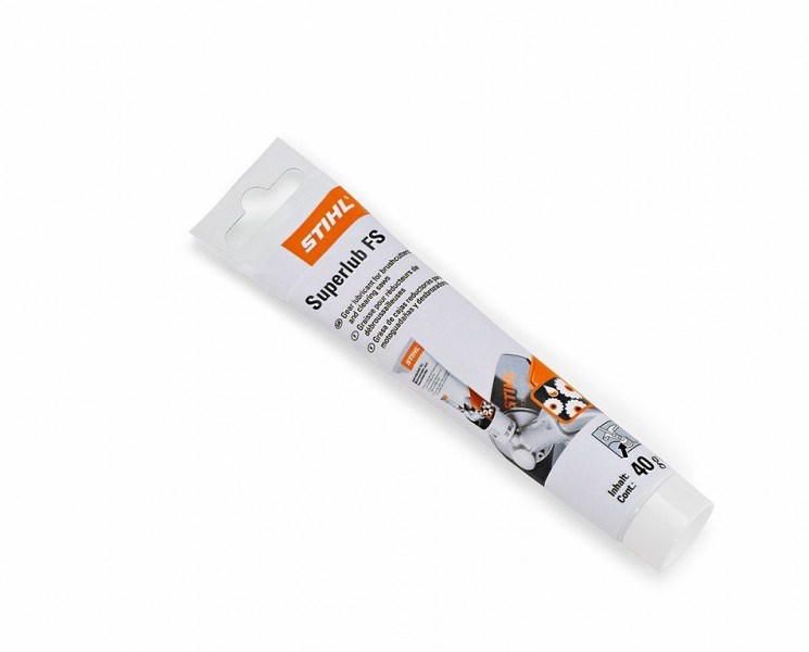 Slika MAST SUPERLUB FS