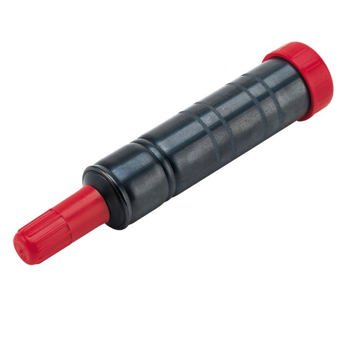 Slika Tlačilka za mast