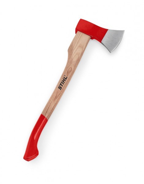 Slika GOZDARSKA SEKIRA AX 10