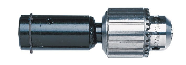 Vpenjalna glava (BT 106 - BT131)