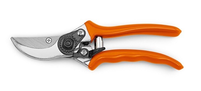 Slika Vrtnarske škarje BYPASS PG 10
