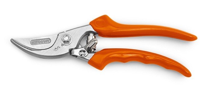 Slika Vrtnarske škarje BYPASS PG 20