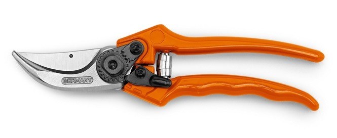 Slika Vrtnarske škarje BYPASS PG 30