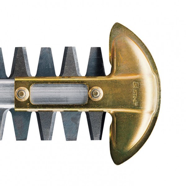 Slika Zaščita nožev HS 81 R / 82 R