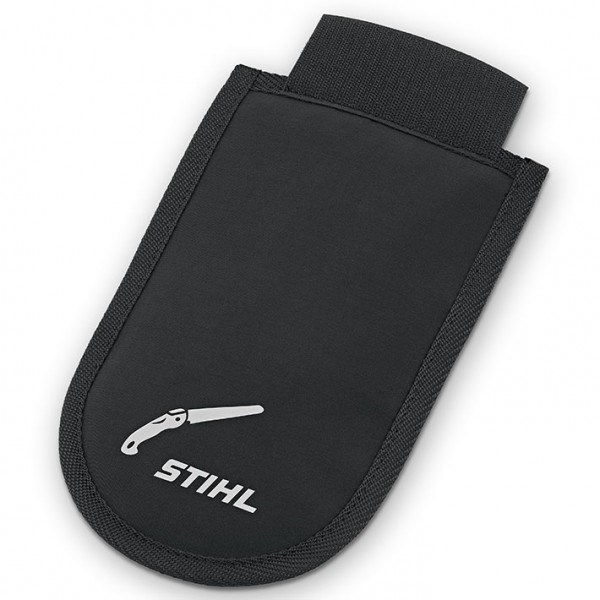 Slika Zaščita za roke ADVANCE X-TREEm