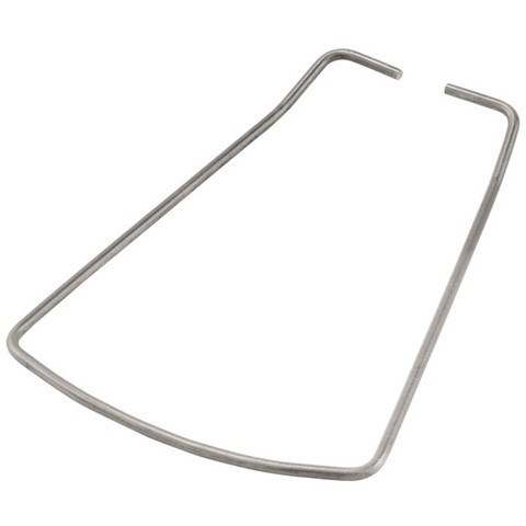 Slika Zaščitni distančnik