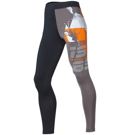 Slika Ženske legice "ATHLETIC"