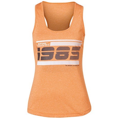 Slika Ženski top "ATHLETIC"