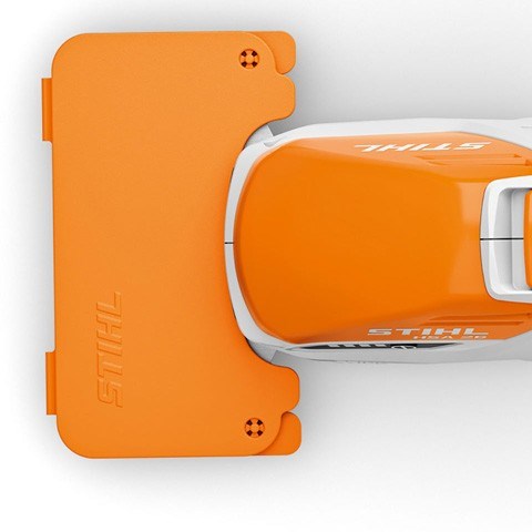 Slika Zaščita nožev