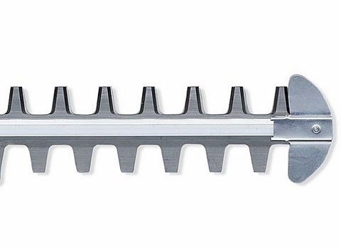 Slika Zaščita nožev