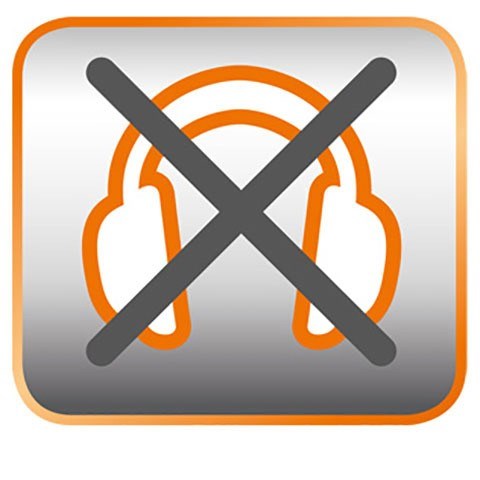 Slika Tiho delovanje