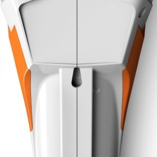 Slika Zanka za obešanje