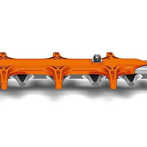 Slika Privita zaščita pred rezi