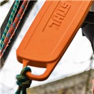 Slika Ščitnik z zaščito pred izgubo