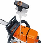 Slika STIHL ElastoStart