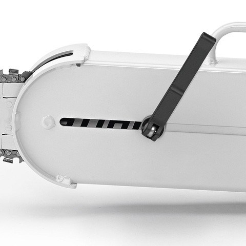 Slika Hitri napenjalnik omejevalnika globine reza