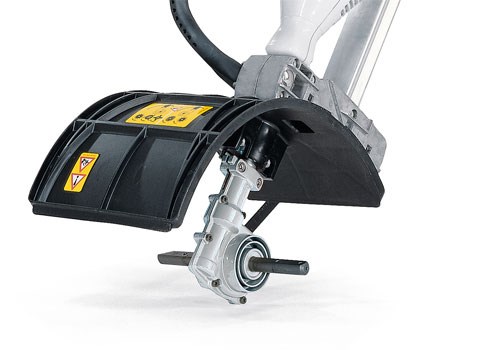 Slika Multifunkcionalen