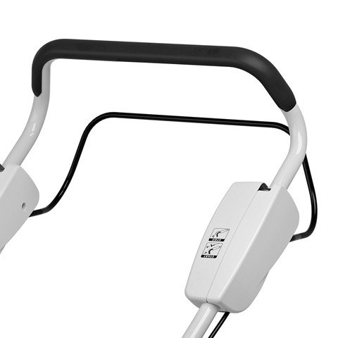 Slika Ročaj Super Soft