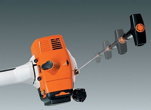 Slika STIHL ElastoStart