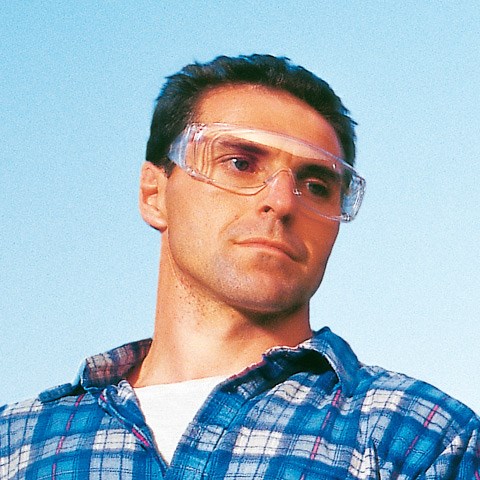 Slika Zaščitna očala