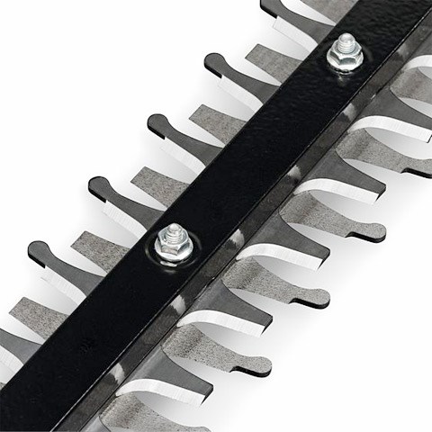 Slika Enostransko nabrušeni noži