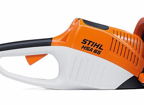 Slika Funkcionalen dizajn