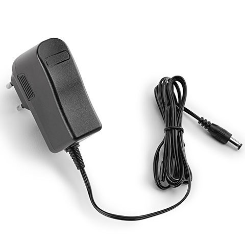 Slika Polnilni kabel